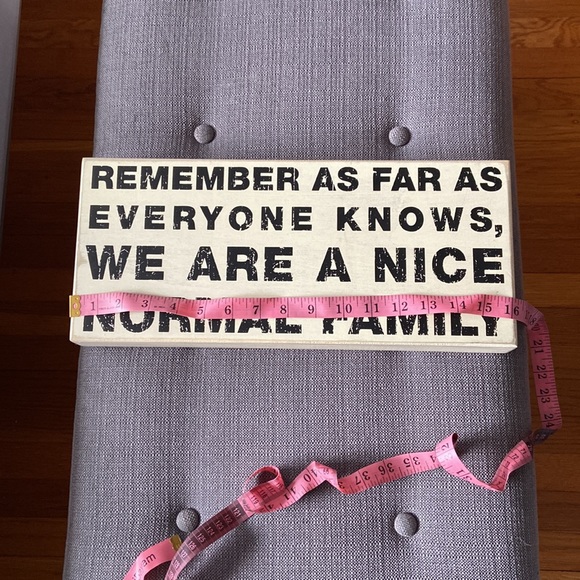 Funny Sign - Picture 5 of 9